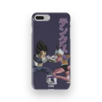 vegeta vs frieza slim iphone 17 pro max