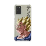 vegetas sacrifice slim iphone 17 pro max