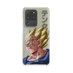 vegetas sacrifice slim iphone 17 pro max