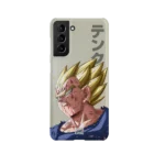 vegetas sacrifice slim iphone 17 pro max