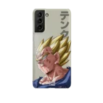 vegetas sacrifice slim iphone 17 pro max
