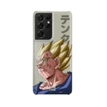 vegetas sacrifice slim iphone 17 pro max