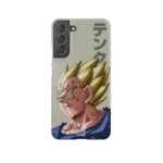 vegetas sacrifice slim iphone 17 pro max