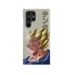 vegetas sacrifice slim iphone 17 pro max