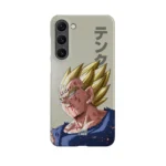 vegetas sacrifice slim iphone 17 pro max