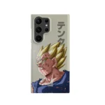 vegetas sacrifice slim iphone 17 pro max