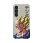 vegetas sacrifice slim iphone 17 pro max