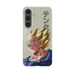 vegetas sacrifice slim iphone 17 pro max