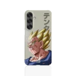 vegetas sacrifice slim iphone 17 pro max