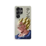 vegetas sacrifice slim iphone 17 pro max