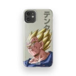 vegetas sacrifice slim iphone 17 pro max
