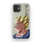 vegetas sacrifice slim iphone 17 pro max