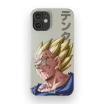 vegetas sacrifice slim iphone 17 pro max