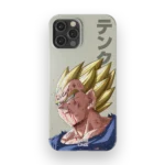 vegetas sacrifice slim iphone 17 pro max