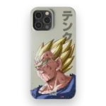vegetas sacrifice slim iphone 17 pro max