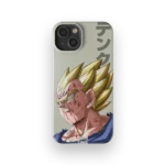 vegetas sacrifice slim iphone 17 pro max
