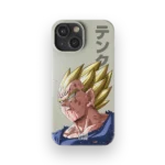 vegetas sacrifice slim iphone 17 pro max