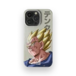 vegetas sacrifice slim iphone 17 pro max