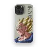 vegetas sacrifice slim iphone 17 pro max