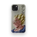 vegetas sacrifice slim iphone 17 pro max