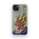 vegetas sacrifice slim iphone 17 pro max