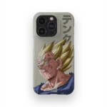 vegetas sacrifice slim iphone 17 pro max