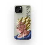 vegetas sacrifice slim iphone 17 pro max
