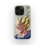 vegetas sacrifice slim iphone 17 pro max
