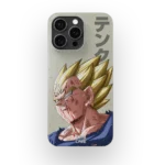 vegetas sacrifice slim iphone 17 pro max