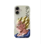 vegetas sacrifice slim iphone 17 pro max
