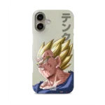 vegetas sacrifice slim iphone 17 pro max