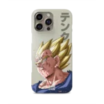 vegetas sacrifice slim iphone 17 pro max