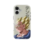 vegetas sacrifice slim iphone 17 pro max