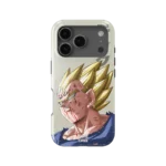 vegetas sacrifice slim iphone 17 pro max