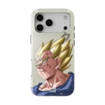 vegetas sacrifice slim iphone 17 pro max