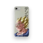 vegetas sacrifice slim iphone 17 pro max