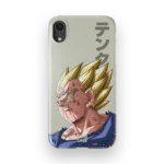 vegetas sacrifice slim iphone 17 pro max