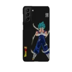 vegeto blue slim iphone 17 pro max