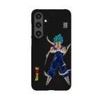 vegeto blue slim iphone 17 pro max