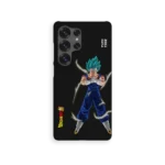 vegeto blue slim iphone 17 pro max