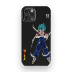 vegeto blue slim iphone 17 pro max