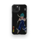 vegeto blue slim iphone 17 pro max
