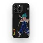 vegeto blue slim iphone 17 pro max