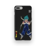 vegeto blue slim iphone 17 pro max