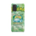 venusaur base set slim iphone 17 pro max