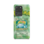 venusaur base set slim iphone 17 pro max
