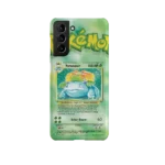 venusaur base set slim iphone 17 pro max