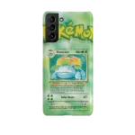 venusaur base set slim iphone 17 pro max