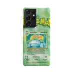 venusaur base set slim iphone 17 pro max