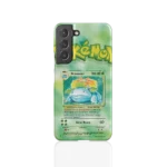 venusaur base set slim iphone 17 pro max